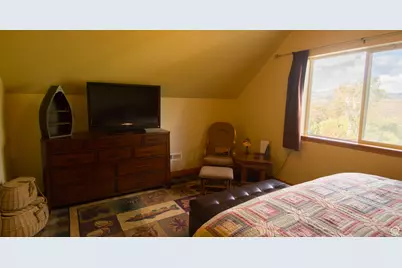 14816 E Austin Cir, Huntsville, UT 84317 - Photo 32