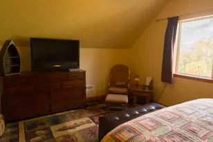 14816 E Austin Circle, Huntsville, UT 84317 - Photo 32