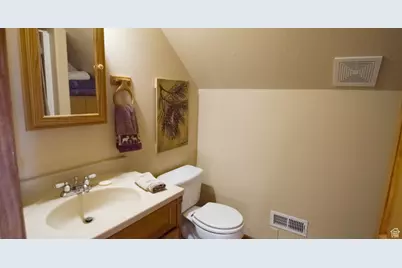 14816 E Austin Cir, Huntsville, UT 84317 - Photo 30