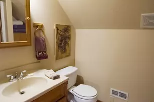 14816 E Austin Circle, Huntsville, UT 84317 - Photo 30