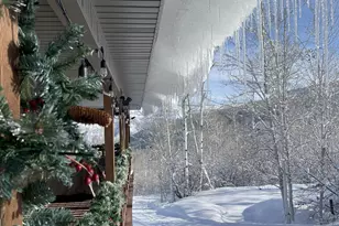 14816 E Austin Circle, Huntsville, UT 84317 - Photo 58