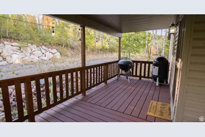 14816 E Austin Cir, Huntsville, UT 84317 - Photo 38