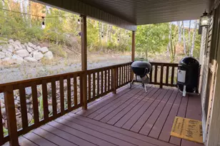 14816 E Austin Circle, Huntsville, UT 84317 - Photo 38