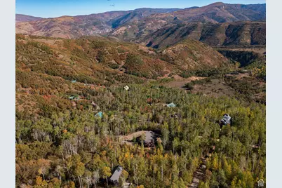 14816 E Austin Cir, Huntsville, UT 84317 - Photo 8