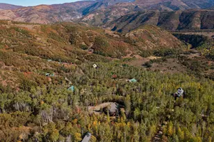 14816 E Austin Circle, Huntsville, UT 84317 - Photo 8