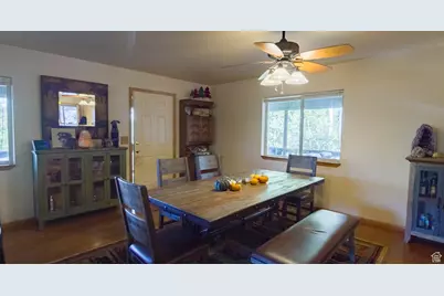 14816 E Austin Cir, Huntsville, UT 84317 - Photo 20