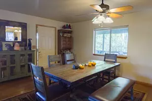 14816 E Austin Circle, Huntsville, UT 84317 - Photo 20