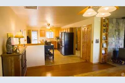 14816 E Austin Cir, Huntsville, UT 84317 - Photo 22