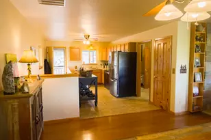 14816 E Austin Circle, Huntsville, UT 84317 - Photo 22