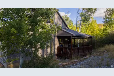 14816 E Austin Cir, Huntsville, UT 84317 - Photo 44