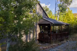 14816 E Austin Circle, Huntsville, UT 84317 - Photo 44