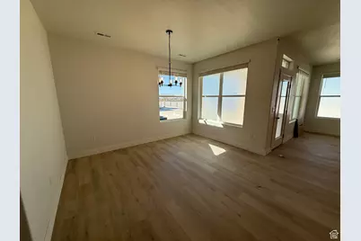 3851 W 50 S #425, West Point, UT 84015 - Photo 6