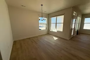 3851 W 50 S, West Point, UT 84015 - Photo 6