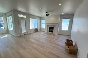 3851 W 50 S, West Point, UT 84015 - Photo 2