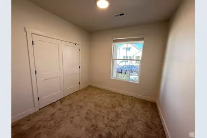 3851 W 50 S #425, West Point, UT 84015 - Photo 10