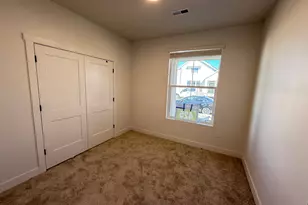 3851 W 50 S, West Point, UT 84015 - Photo 10