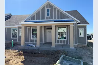 3851 W 50 S #425, West Point, UT 84015 - Photo 4