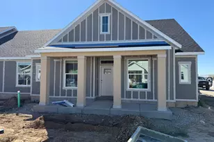 3851 W 50 S, West Point, UT 84015 - Photo 4