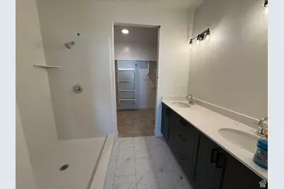 3851 W 50 S #425, West Point, UT 84015 - Photo 8