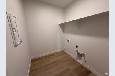 3851 W 50 S #425, West Point, UT 84015 - Photo 12