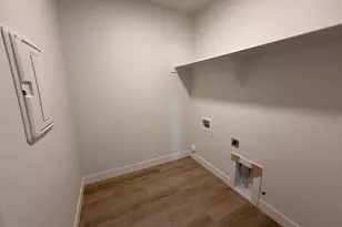 3851 W 50 S, West Point, UT 84015 - Photo 12