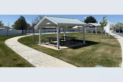 3851 W 50 S #425, West Point, UT 84015 - Photo 14