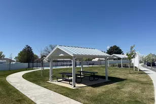 3851 W 50 S, West Point, UT 84015 - Photo 14