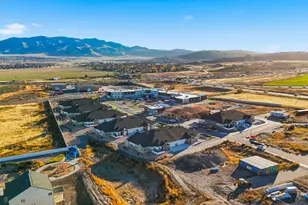 1481 N Saratoga View Ln, Saratoga Springs, UT 84045 - Photo 18