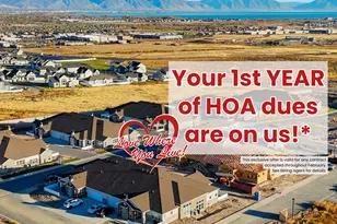 1481 N Saratoga View Ln, Saratoga Springs, UT 84045 - Photo 24