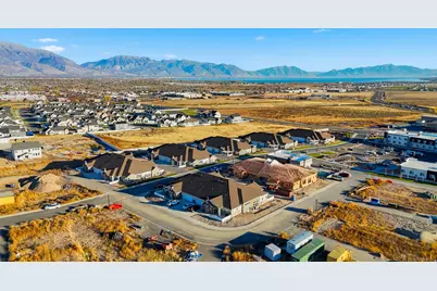 1481 N Saratoga View Ln #A, Saratoga Springs, UT 84045 - Photo 18