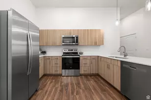 1481 N Saratoga View Ln, Saratoga Springs, UT 84045 - Photo 6