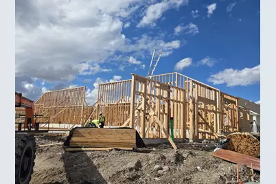 1481 N Saratoga View Ln #A, Saratoga Springs, UT 84045 - Photo 2