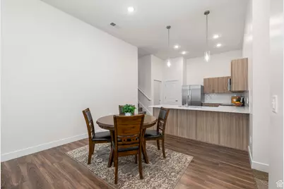 1481 N Saratoga View Ln #A, Saratoga Springs, UT 84045 - Photo 8