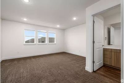 1481 N Saratoga View Ln #A, Saratoga Springs, UT 84045 - Photo 14