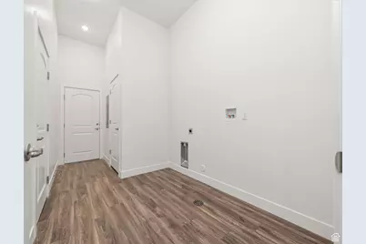 1481 N Saratoga View Ln #A, Saratoga Springs, UT 84045 - Photo 16