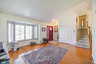 2688 N 1750 E, Layton, UT 84040 - Photo 8