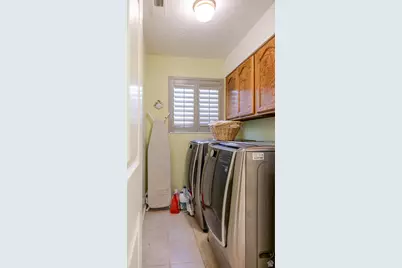 2688 N 1750 E, Layton, UT 84040 - Photo 26
