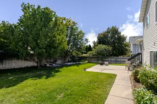 2688 N 1750 E, Layton, UT 84040 - Photo 32