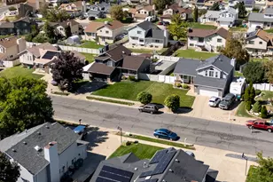 2688 N 1750 E, Layton, UT 84040 - Photo 6