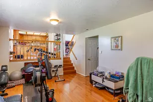 2688 N 1750 E, Layton, UT 84040 - Photo 16