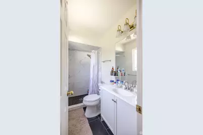 2688 N 1750 E, Layton, UT 84040 - Photo 20