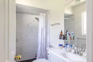 2688 N 1750 E, Layton, UT 84040 - Photo 20