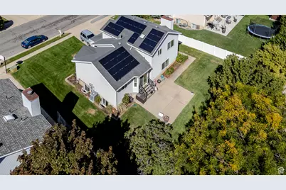 2688 N 1750 E, Layton, UT 84040 - Photo 4