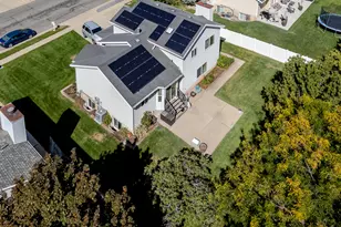 2688 N 1750 E, Layton, UT 84040 - Photo 4