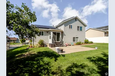 2688 N 1750 E, Layton, UT 84040 - Photo 28
