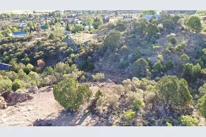 515 S Oak Ridge Cir, Pine Valley, UT 84781 - Photo 4