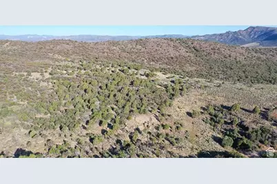 515 S Oak Ridge Cir, Pine Valley, UT 84781 - Photo 16