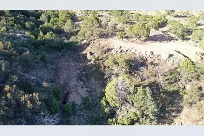 515 S Oak Ridge Cir, Pine Valley, UT 84781 - Photo 18