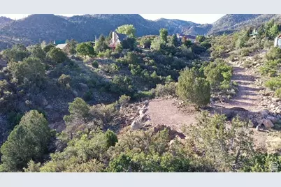 515 S Oak Ridge Cir, Pine Valley, UT 84781 - Photo 22