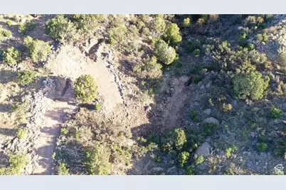 515 S Oak Ridge Cir, Pine Valley, UT 84781 - Photo 14